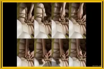 Bokep Msbreewc Onlyfans Fantasi Kokoh Memang Beda poster
