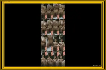 Cewek 18+ Dichel Tobrut Vcs Colmek Sampe Becek poster