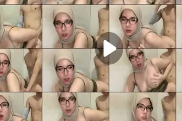 XNXX Bokep preview