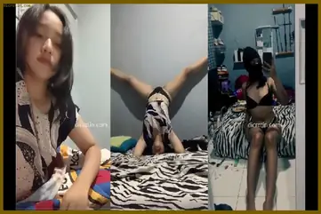 Cyalohaku Update Vide Live Terbaru Bar Bar Banget poster