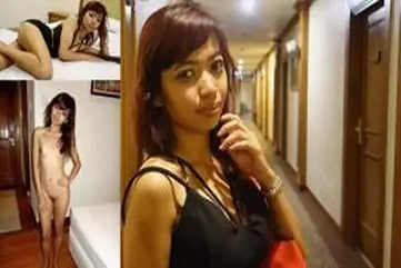 Dokumentasi ASD Linda Cantik Live Bersantai Kasur poster