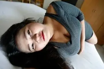 Dokumentasi ASD Nun Cantik Live Bersantai Kasur poster