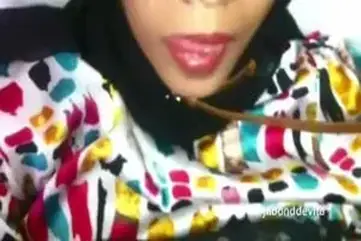 Dokumentasi Gadis Cantik Part 4 Live Kasur poster