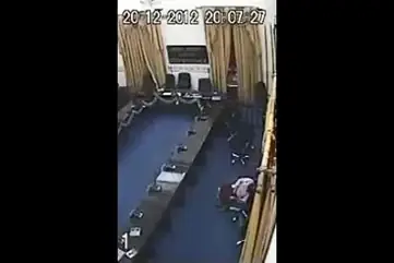 Dokumentasi Peragawati Cantik Live Kasur Bantul poster