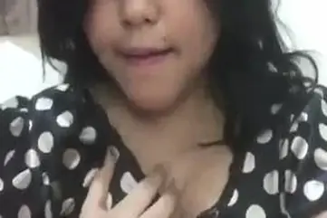Dokumentasi Tante Cantik Part 2 Bersantai Kasur poster