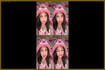 Eca Arin Cewek Imut Tembem Sextape Ngewe Long Dur poster