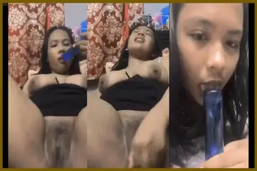 Fadillah Tobrut Masturbasi Nunggu Pacar Dateng poster