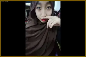Fipah Cewek Jilbab Chubby Ngewe Durasi Panjang poster