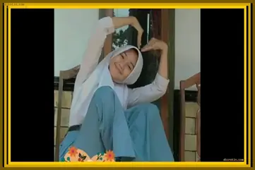 Bokep Tobrut preview