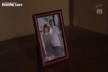 Kisah Drama Keharmonisan Asmara Ibu Ayu poster