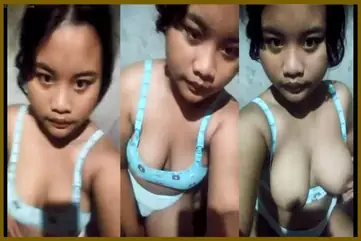 Koleksi Colmek Alia Genz Nenen Sudah Besar poster
