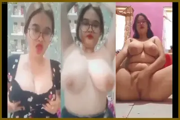 Koleksi Colmek Tante Yuni Montok Nenen Tobrut poster