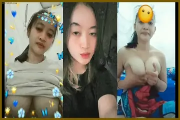 Koleksi Masturbasi Putri Tobrut Si Janda Kembang poster