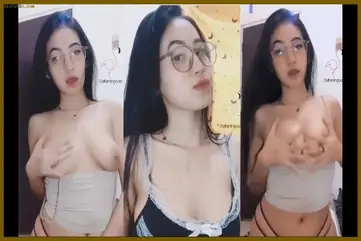 Kolpri Selly Meylina Live Pap Tobrut poster