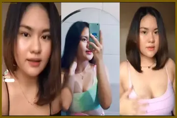Kompilasi Sextape Arriane Galoso Memew Tebel poster