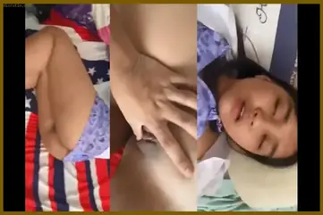 Nekat Ngensbray Sepupu Yang Lagi Tidur Pules poster