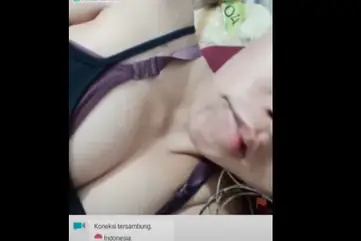 Bokep Tobrut preview