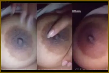 Ometv Dapet Pap Nenen Dari Janda Kesepian poster