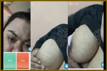 Ometv Minta Pap Tete Sama Cewe Gemoy poster