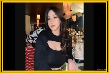 Resta Maharani Selebgram Viral Bugil Mastrubasi Colmek Dan Ngewe poster
