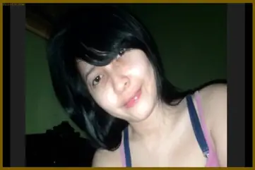 Resti Uchu Kumpulan Video Yang Dulu Viral Banget poster