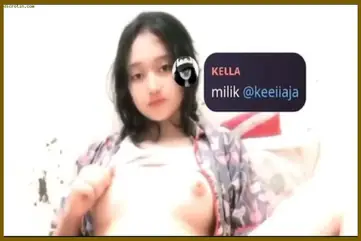 Talent Keiiaja Update Terbaru Awal Tahun poster