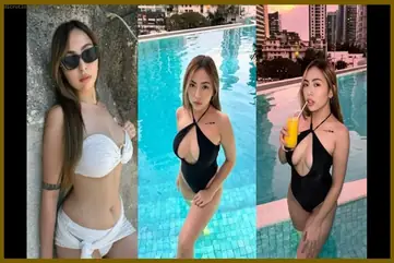 Update Kompilasi Colmek Alter Dane Blonde poster
