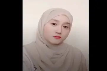 Vcs Sama Ukhti Lala Jilbab Suka Colmek Di Apk poster
