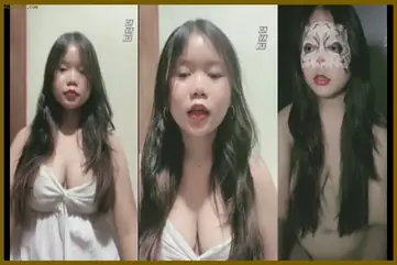 Video Live Raramoy Cindo Nenen Toge Ngondoy poster